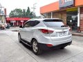 2012 Hyundai Tucson for sale-4