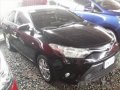 Toyota Vios E 2016 for sale-3