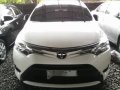 Toyota Vios G 2016 for sale-2