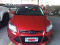 2013 Ford Focus for sale-2
