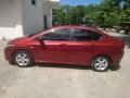 Honda City 2012 for sale-0