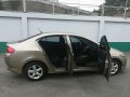 Honda City 2009 For sale-7