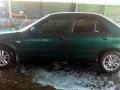 Ford Lynx 2001 for sale-1
