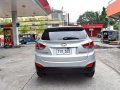 2012 Hyundai Tucson for sale-5