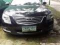Toyota Camry 2007 For sale-0
