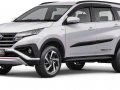 Toyota Innova 2018 for sale-7