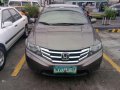Honda City 2013 for sale-1