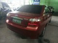 Toyota Vios 2006 for sale-4