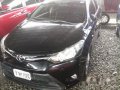 Toyota Vios E 2016 for sale-2