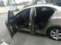 Honda City 2009 For sale-8