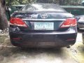 Toyota Camry 2007 For sale-2
