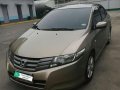 Honda City 2009 For sale-0