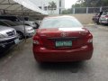 Toyota Vios 2008 for sale-3