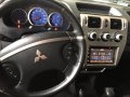 Mitsubishi Adventure 2017 for sale-8