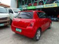 Suzuki Swift 2007 for sale-6