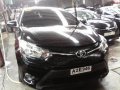 Toyota Vios E 2018 for sale-2