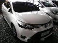 Toyota Vios G 2016 for sale-1