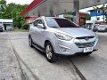 2012 Hyundai Tucson for sale-2