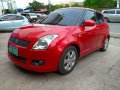 Suzuki Swift 2007 for sale-3