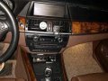 BMW X5 2011 for sale-5