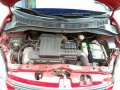 Suzuki Swift 2007 for sale-10