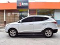 2012 Hyundai Tucson for sale-3