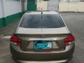 Honda City 2009 For sale-4