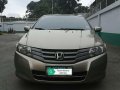 Honda City 2009 For sale-3