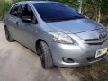 Like new Toyota Vios  for sale-4