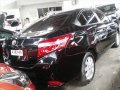 Toyota Vios E 2018 for sale-6