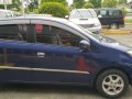 Toyota Wigo 2015 For sale-1
