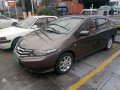 Honda City 2013 for sale-0