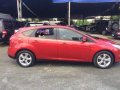 2013 Ford Focus for sale-1