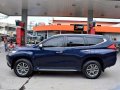 2017 Mitsubishi Montero Sports for sale-7