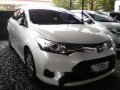 Toyota Vios G 2016 for sale-0