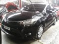 Toyota Vios E 2018 for sale-3