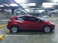 2013 Ford Focus for sale-3
