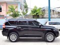 2014 Toyota Land Cruiser for sale-3