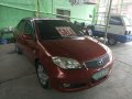 Toyota Vios 2006 for sale-0