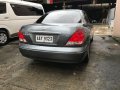 Nissan Sentra 2012 for sale-3