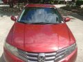 Honda City 2012 for sale-1