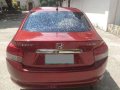 Honda City 2012 for sale-2