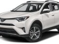 Toyota Innova 2018 for sale-6