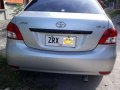 Like new Toyota Vios  for sale-2