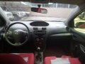 Toyota Vios 2008 for sale-6