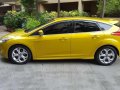 2013 Ford Focus for sale-5