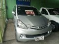 Toyota Avanza 2012 for sale-0