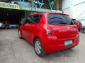 Suzuki Swift 2007 for sale-5
