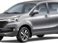 Toyota Innova 2018 for sale-0