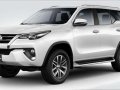 Toyota Innova 2018 for sale-2